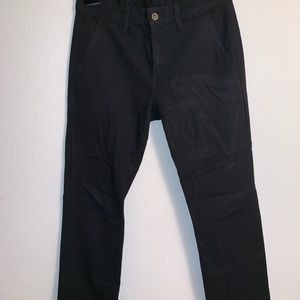 rag & bone jeans